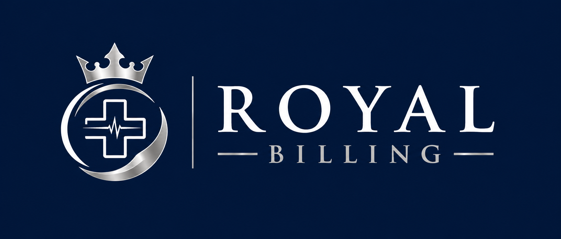 royalmbs.com