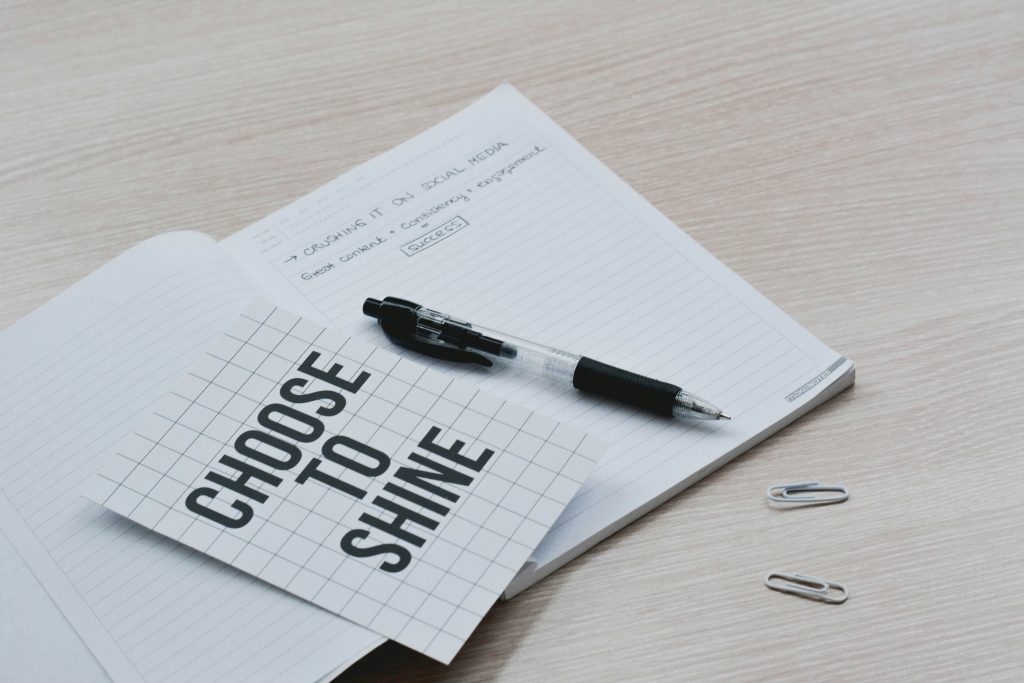 content pixie zoi1crqdoh4 unsplash
