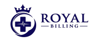 royal billing new bg free logo