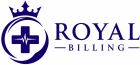 royal billing new logo fotor 20260628144848