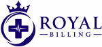 royal billing new logo fotor 20260628144848